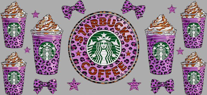 16oz Starbucks-SBK-254